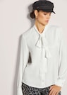 Blouse thumbnail 4