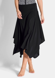 Multistyle-Rock thumbnail 5