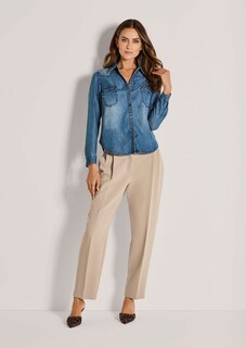 Bluse thumbnail 2