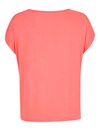 Shirt mit Cut Out im Vorderteil thumbnail 6