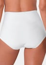 Panty en coton thumbnail 2