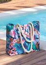 Strandtasche thumbnail 2