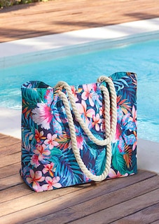 Strandtasche thumbnail 2