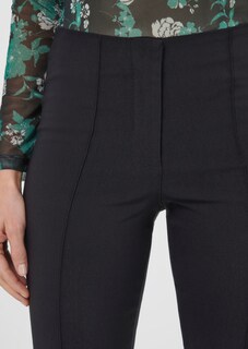 Hose mit Stretch-Komfort thumbnail 5