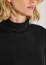 T-shirt thumbnail 5