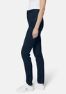 High Waist Stretch Jeans thumbnail 4