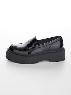 Loafer aus schönem Lackleder thumbnail 6
