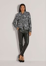 Blazer thumbnail 2