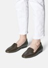 Mocassins thumbnail 1