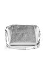 Ledertasche mit Tragekette thumbnail 4