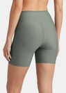 Miederhose mit Kühlfunktion thumbnail 2