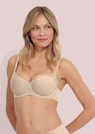 Underwired bra thumbnail 1