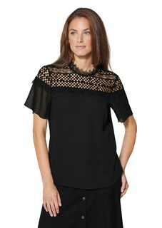 Blouse thumbnail 1