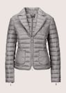 Steppjacke mit leichter Wattierung thumbnail 6