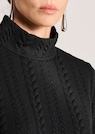 Sweatshirt thumbnail 5