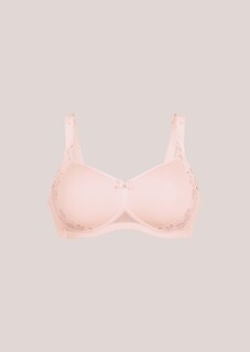 Beha zonder beugel thumbnail 3