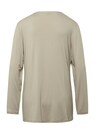 Betoverend mooi shirt in setlook thumbnail 3