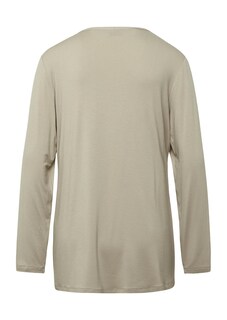 Betoverend mooi shirt in setlook thumbnail 3