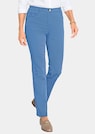 Broek Carla van zacht stretchmateriaal thumbnail 1