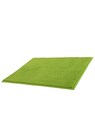 Tapis de bain thumbnail 1