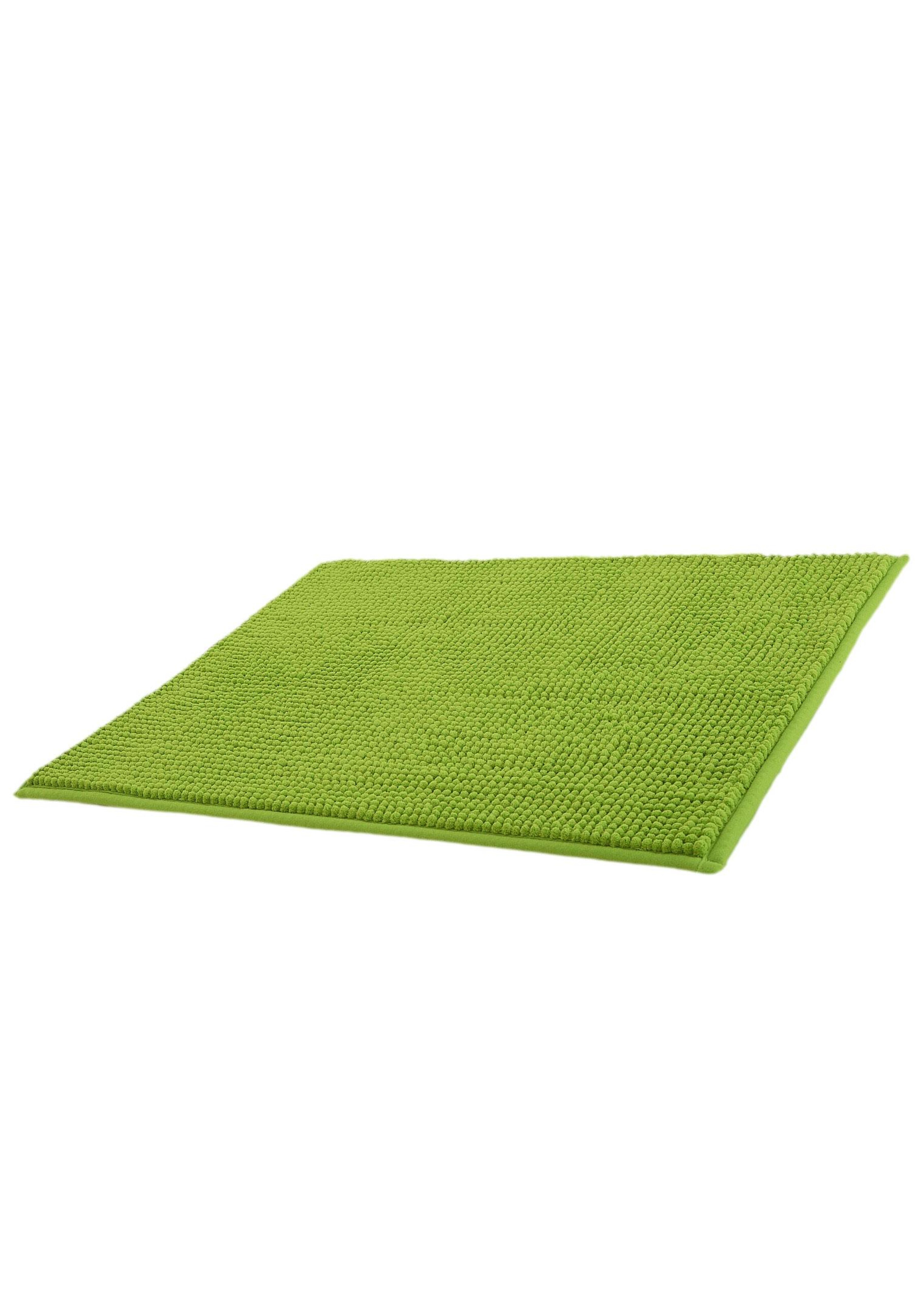 Tapis de bain