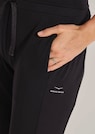 Homewear thumbnail 4