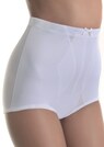 Panty renforcé thumbnail 3