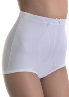 Panty renforcé thumbnail 3