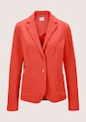 Blazer thumbnail 6