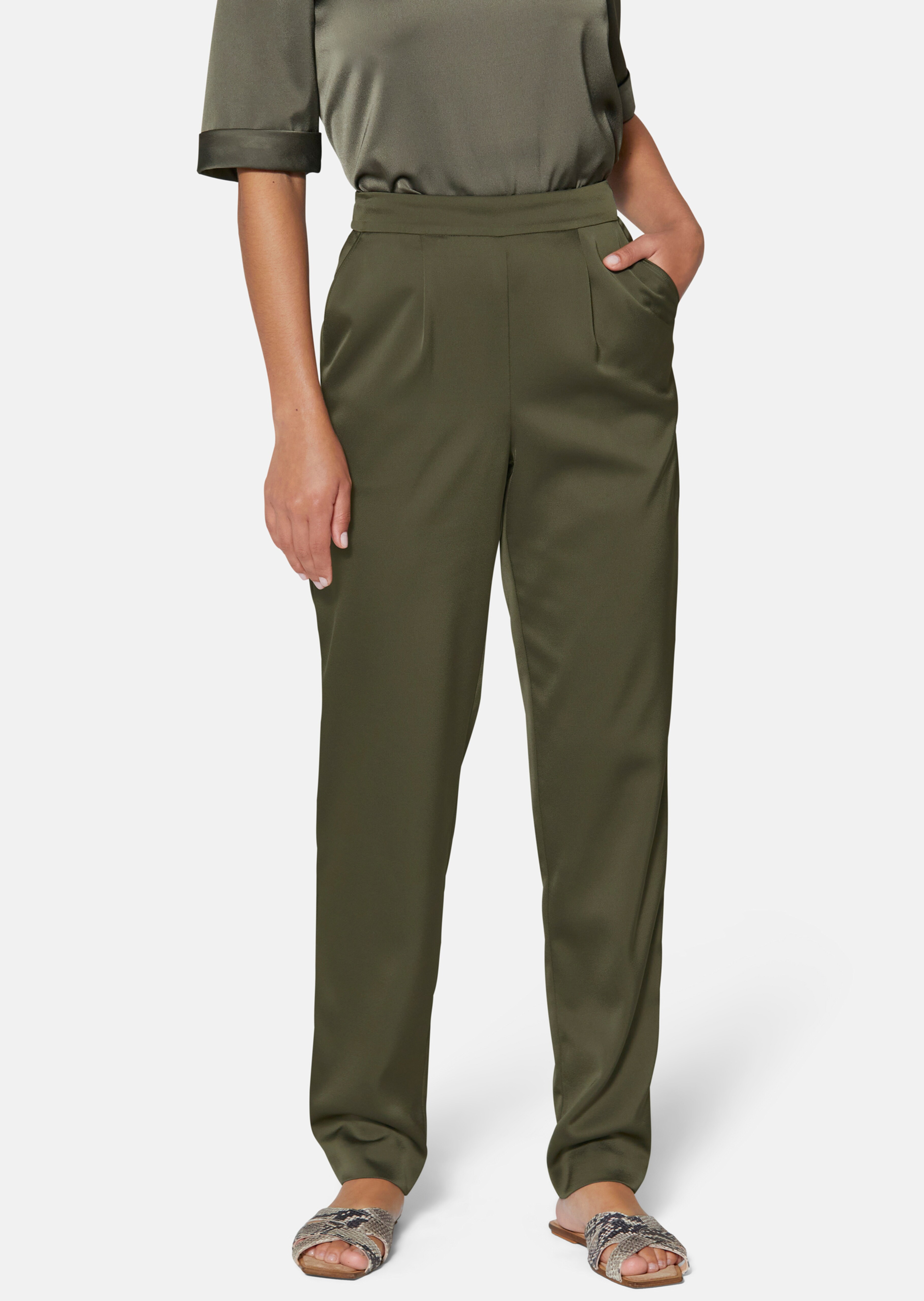 Pantalon