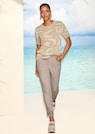 Pull thumbnail 1
