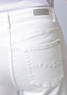 Jeans in N+K-Größen thumbnail 5