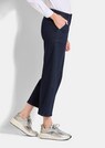 Jeans-Culotte VERA thumbnail 4
