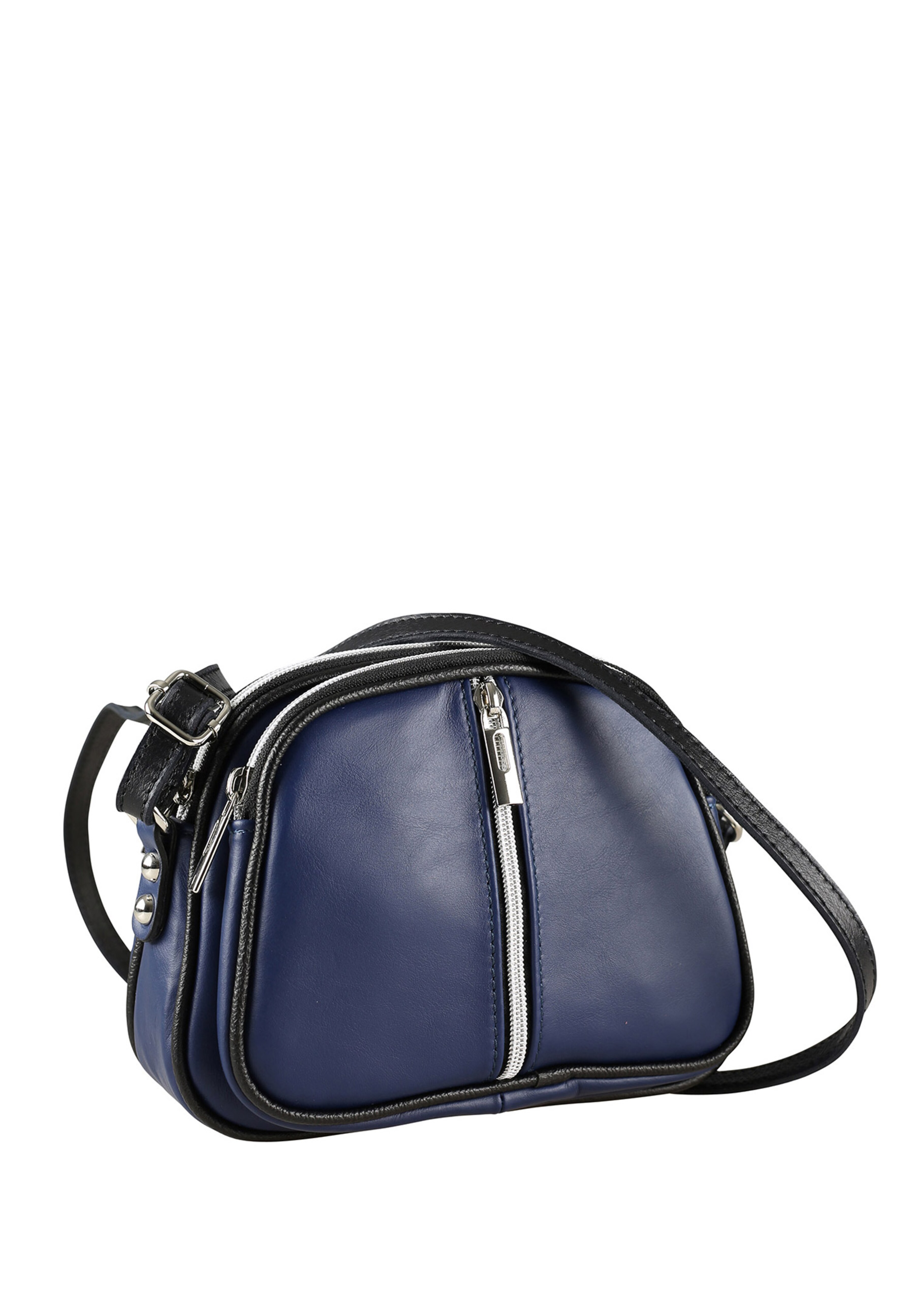 Sac à bandoulière