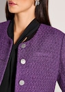 Blazer thumbnail 5