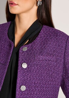 Blazer thumbnail 5