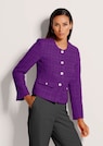 Blazer thumbnail 1