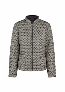 Übergangsjacke zum Wenden thumbnail 7