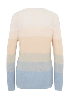Pullover multicolore thumbnail 3