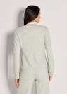 Blazer thumbnail 3