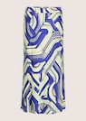 Rock thumbnail 6
