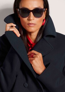 Cabanjasje thumbnail 4