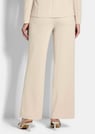Jersey-Culotte VERA mit Biesen thumbnail 3