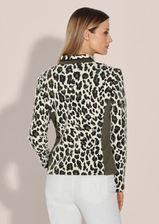 Sweatjasje thumbnail 3