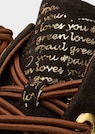 Klassischer Sneaker mit dezenten Details thumbnail 3