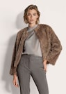 Light jacket thumbnail 1