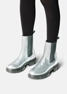 Boots thumbnail 1