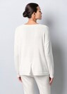 Pullover mit aufgesetzter Tasche thumbnail 3