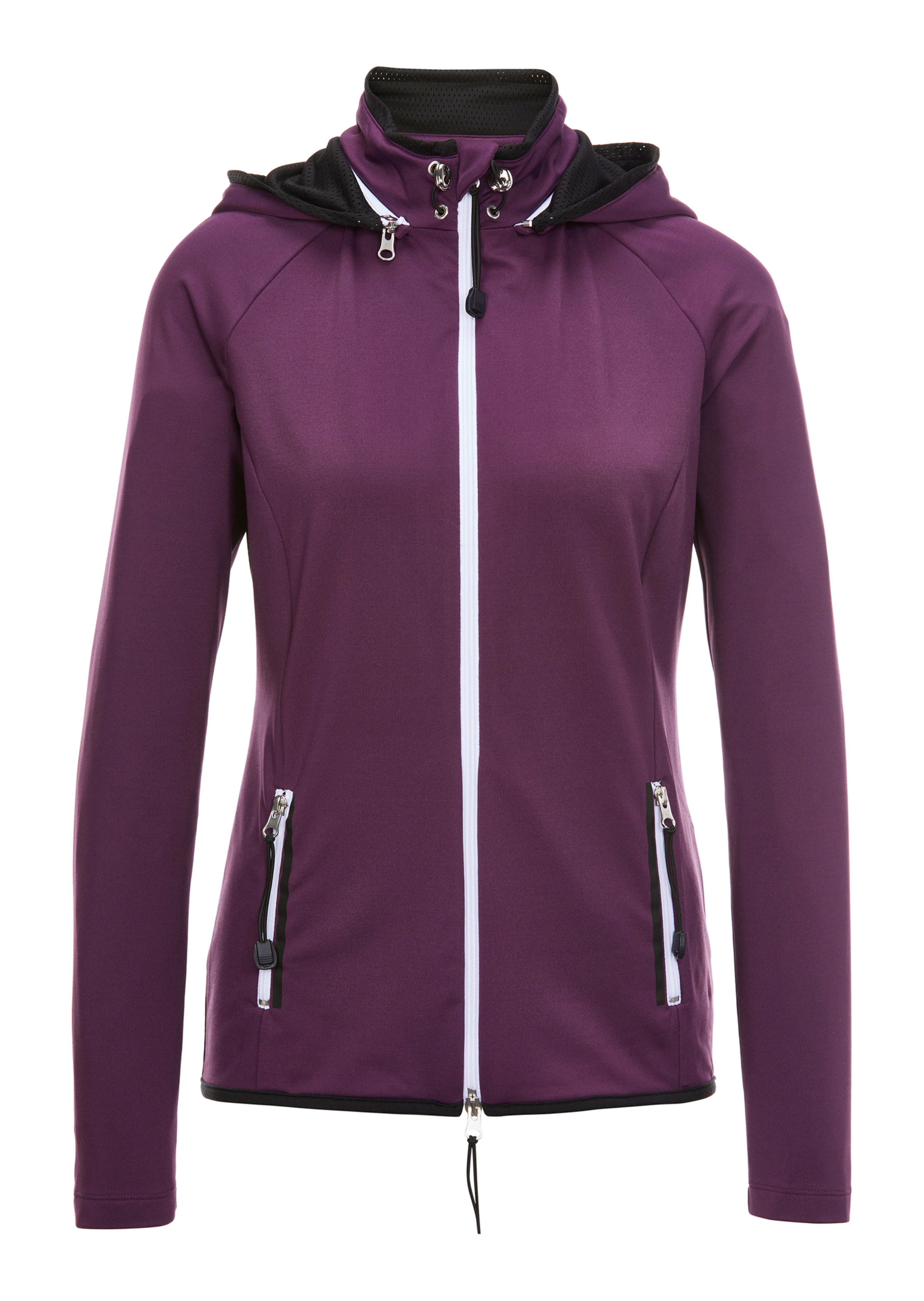 Veste