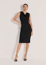 Dress thumbnail 2